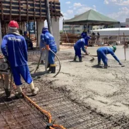 Grupo da construção civil💪🏾🪢🩴👷🏾‍♂️