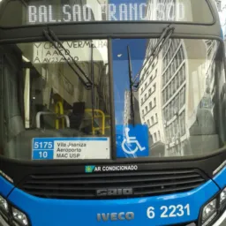 SÓ MOT.COBR.VENDAS E ROLO