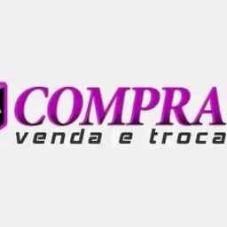 Compras e venda em vigia🛍