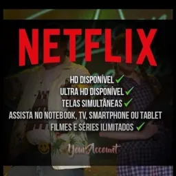 globo play,Telecine,iptv