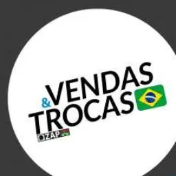 Online 24 horas vendas 🍀🖥️💵🎁