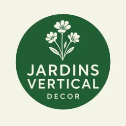 Grupo de paissagismo e criação de jardim natural e vertical orçamento no privado 🌿🌳🪾
