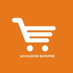 Achadinhos shopee! #1🔰