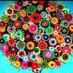 Moda circular da Leh