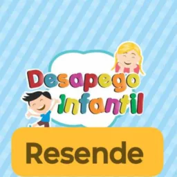 DESAPEGO INFANTIL