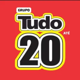 TUDO ATÉ R$2️⃣0️⃣REAIS💸 GURUPÁ