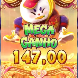 Grupo de slot plataforma top🤑🤌🏻🐰🐭🐯🐉🐇