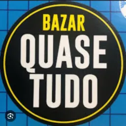 BAZAR QUASE TUDO