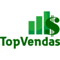 Top vendas Capanema💰💰💰 🛒