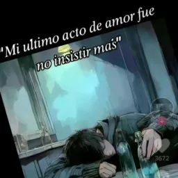 ♡❤️🥺♡Videos♡ de todo♡ ❤️🥺♡