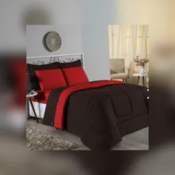 Guilherme Enxovais Só pedidos 🏠 🛌 🛁