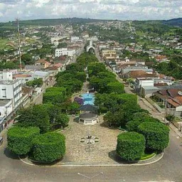 Notícias Candeias região