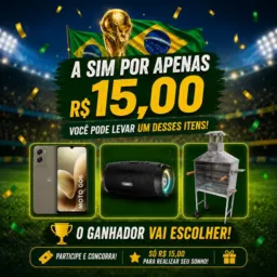 💥ACÃO ENTRE AMIGOS💥