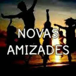 MANAUS AMIZADES 🇧🇷