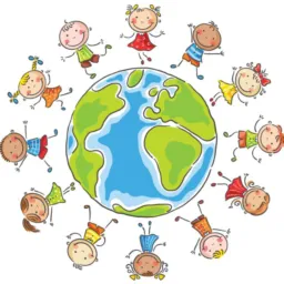 BRECHÓ INFANTIL🧸🎀  E DOAÇÕES