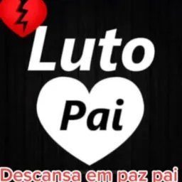 OLX compras e vendas