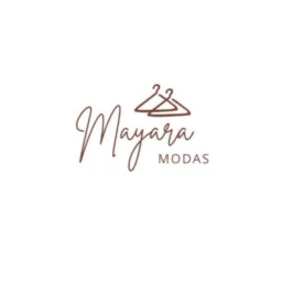 Mayara Modas