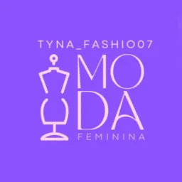 Tyna fashion 👗🧢👖