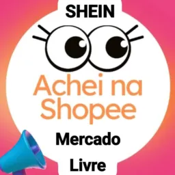 Promoções & Links