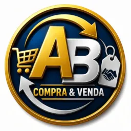 COMPRA & VENDA AREIA BRANCA RN