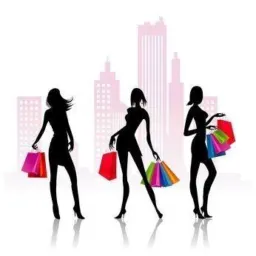Compras e vendas  👜👠🤳🏽