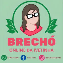 Ivetinha