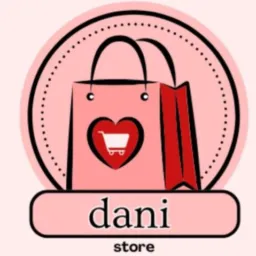 ACHADINHOS DA DANI #4