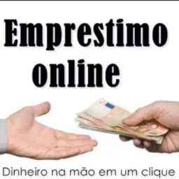 Pessoas que emprestar dinheiro com juros