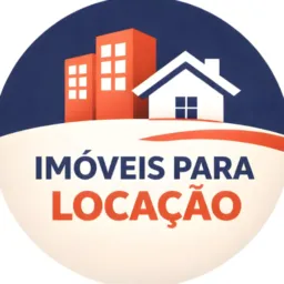 🔹🏠 IMÓVEIS PARA LOCAÇÃO - CDE 🏠🔹