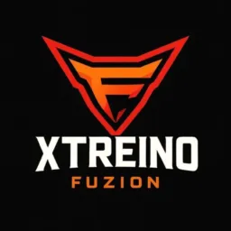 🇧🇷XTREINO FUZION🇧🇷