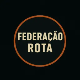 MINE COPA ROTA - INSCRIÇÕES