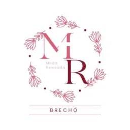 Moda Revisada - Brechó👗👠