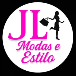 Jl Modas e Estilo 👚🥻👖👙