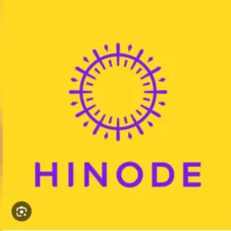 Cadastro Hinode Seja Uma Revendedora 🛍️ 🇧🇷🤚