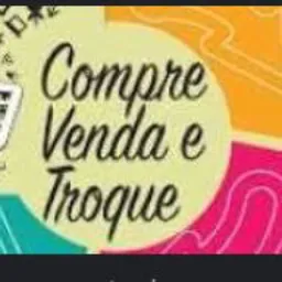 ✨Vendas top 💯✨ Tabatinga AM 🛍️