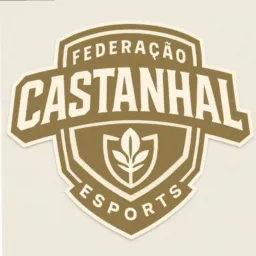 FEDERAÇÃO CASTANHAL