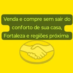 Venda sem sair de casa  faça suas vendas aqui🤩