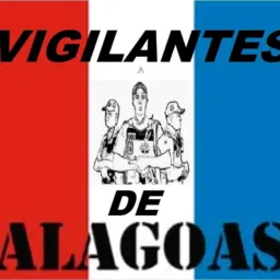 VIGILANTES DE ALAGOAS