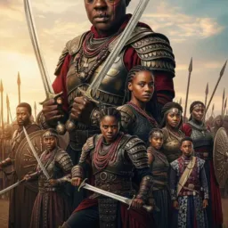 💱 SÉRIES E FILMES HD