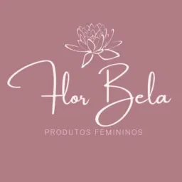 FLOR BELA
