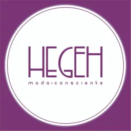 HEGEH compras online