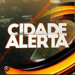 CIDADE ALERTA