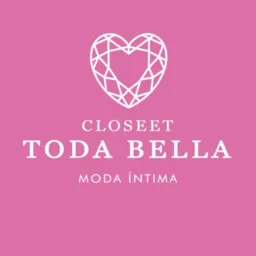 Loja Closeet Todabella ❤️