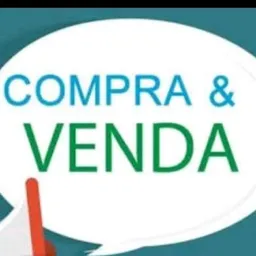 GRUPO DE VENDA 🎽 PET/JUA