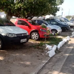 Poeirão veículos venda e troca e região do Rio grande do Norte✍️🚙🚗🚐🛴🚲🛵🏍️🚜🚛