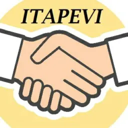 COMPRA E VENDA ITAPEVI/SP