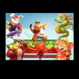 Slots E banquinhas