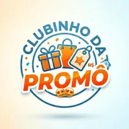 Clubinho da PROMOO🛒🛍️#2