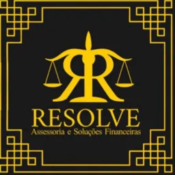 Comunidade Resolve ⚖️