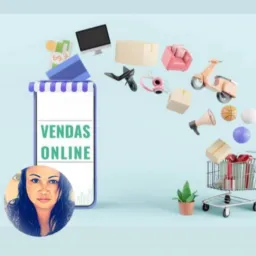 Vendas on-line📱 Planalto pici/Demócrito Rocha e adjacências. 🏘🏡